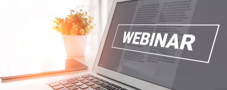 On-Demand Webinars | WorkplaceNL