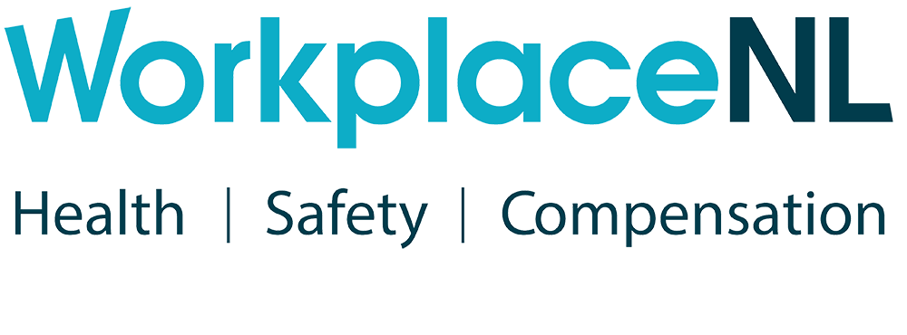 Careers at WorkplaceNL